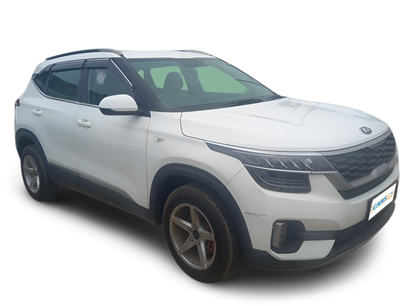 KIA SELTOS-img